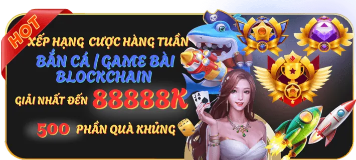 Bí Kíp Bắn Cá King88