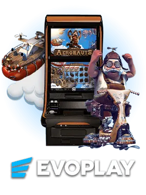 Giao dịch nạp rút tiền nhanh chóng tại King88