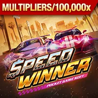 Phương thức gửi và rút tiền an toàn tại King88 Trang Chủ