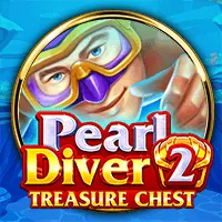 Chơi có trách nhiệm tại king88 trang chủ