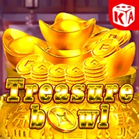 Giao diện tổng quan nền tảng casino King88 Trang Chủ với các trò chơi đa dạng