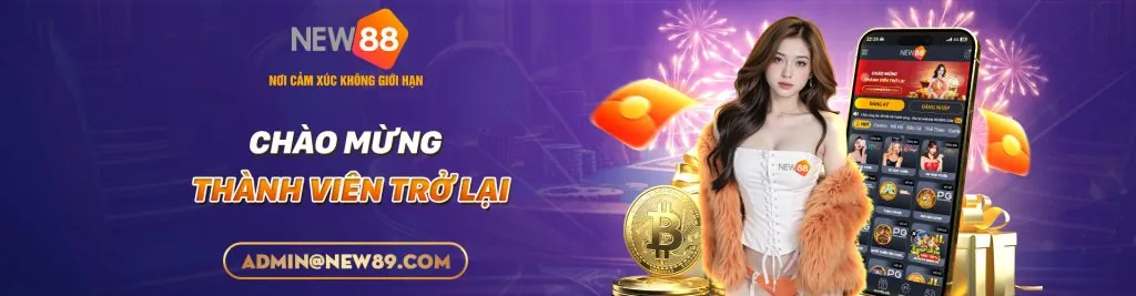 Người chia bài trực tiếp trong trò Baccarat tại sòng bạc King88