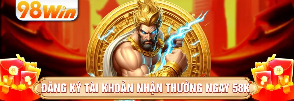 Khuyến mãi hoàn trả tiền cược casino tại King88 Trang Chủ