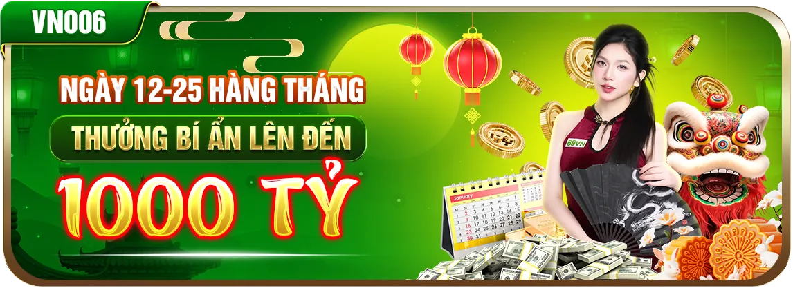 Hướng dẫn rút nạp tiền King88