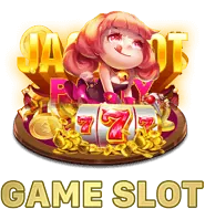 Hoàn trả casino King88