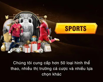 Biểu tượng tải xuống ứng dụng King88