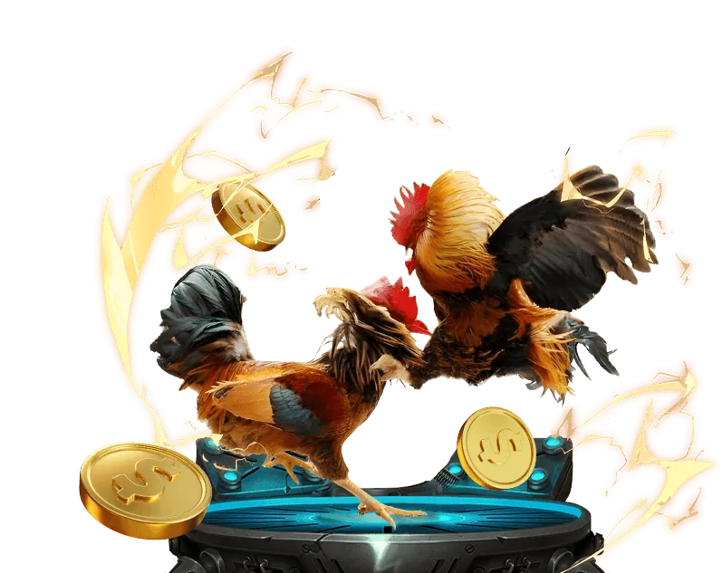 Chương Trình VIP King88