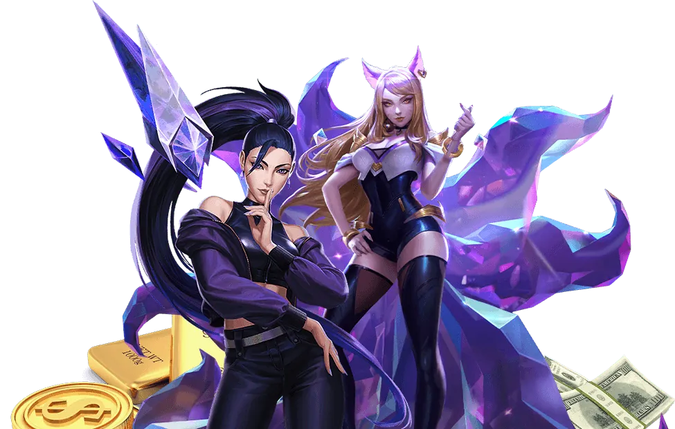 Xác nhận rút tiền King88