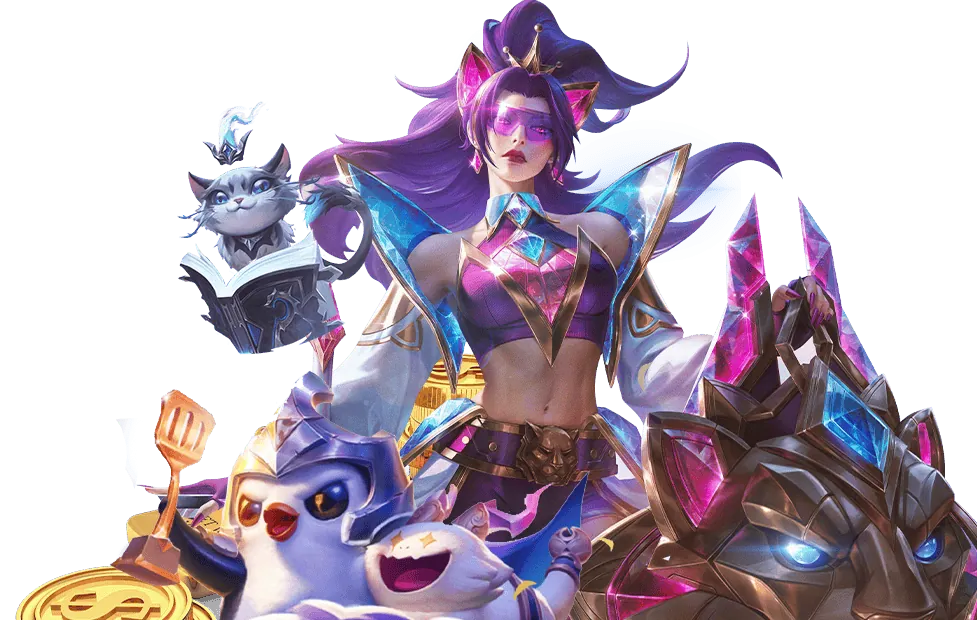 Hỗ trợ chuyên nghiệp 24/7