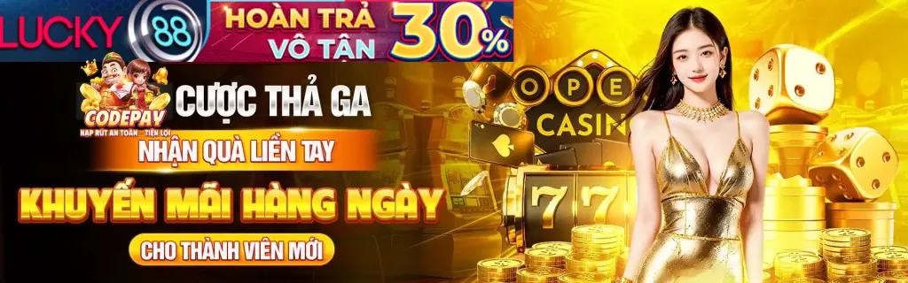 Người chơi đang trải nghiệm casino King88 trên điện thoại di động