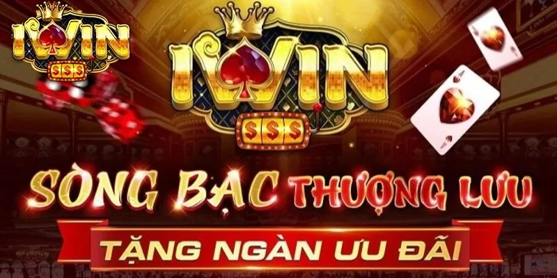Xổ Số Vietlott King88 Trang Chủ