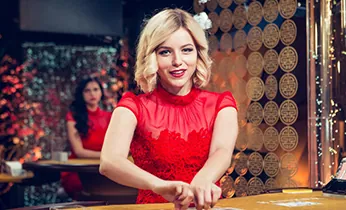 Kiểm tra kết quả xổ số King88 Trang Chủ