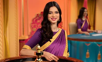 Hỗ trợ khách hàng 24/7 King88